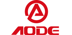 AODE