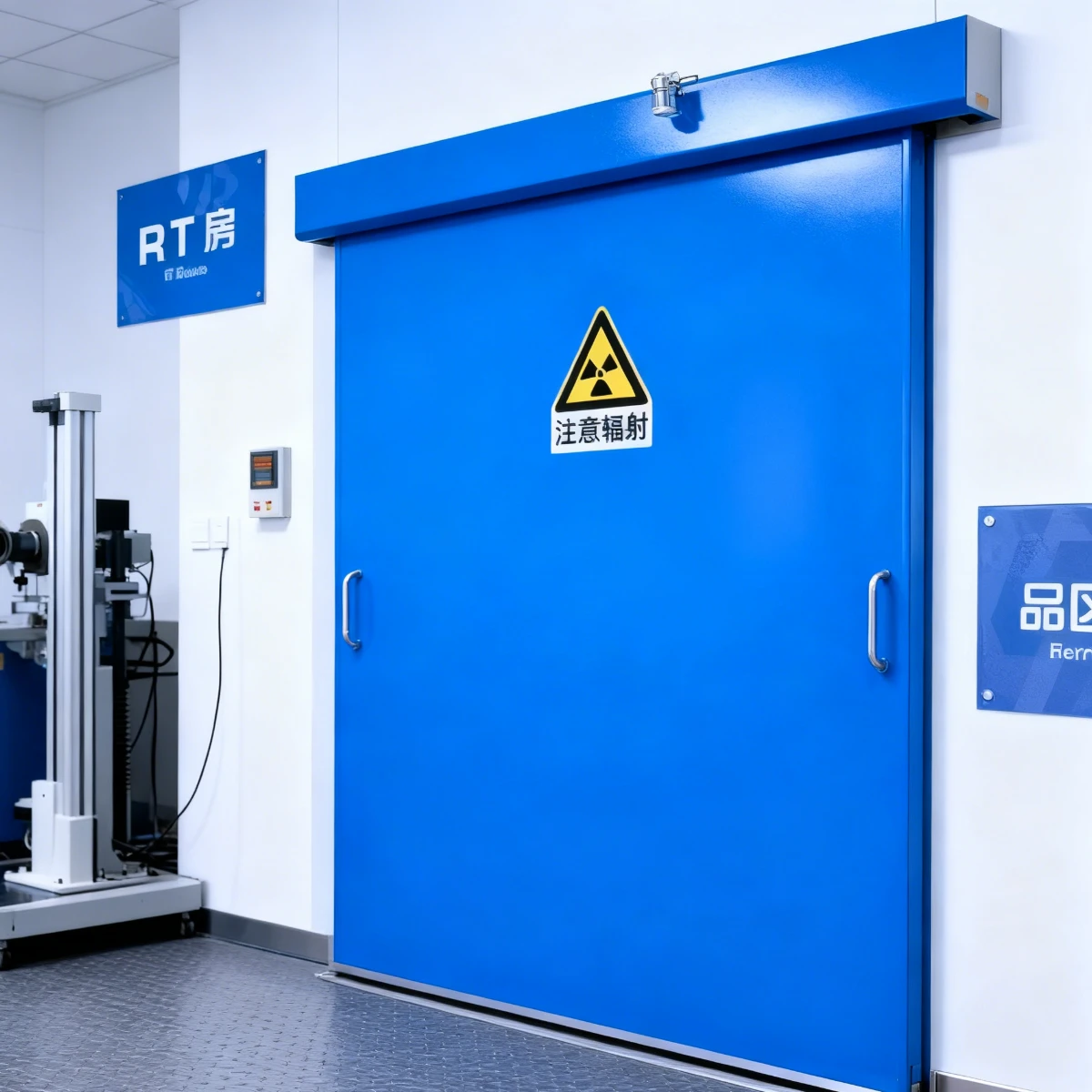 生成类似高清图 (1)@1x.webp