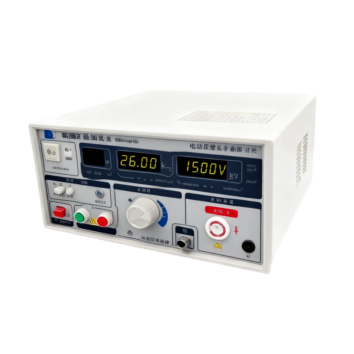 生成类似高清图 (4) (1)@1x.webp