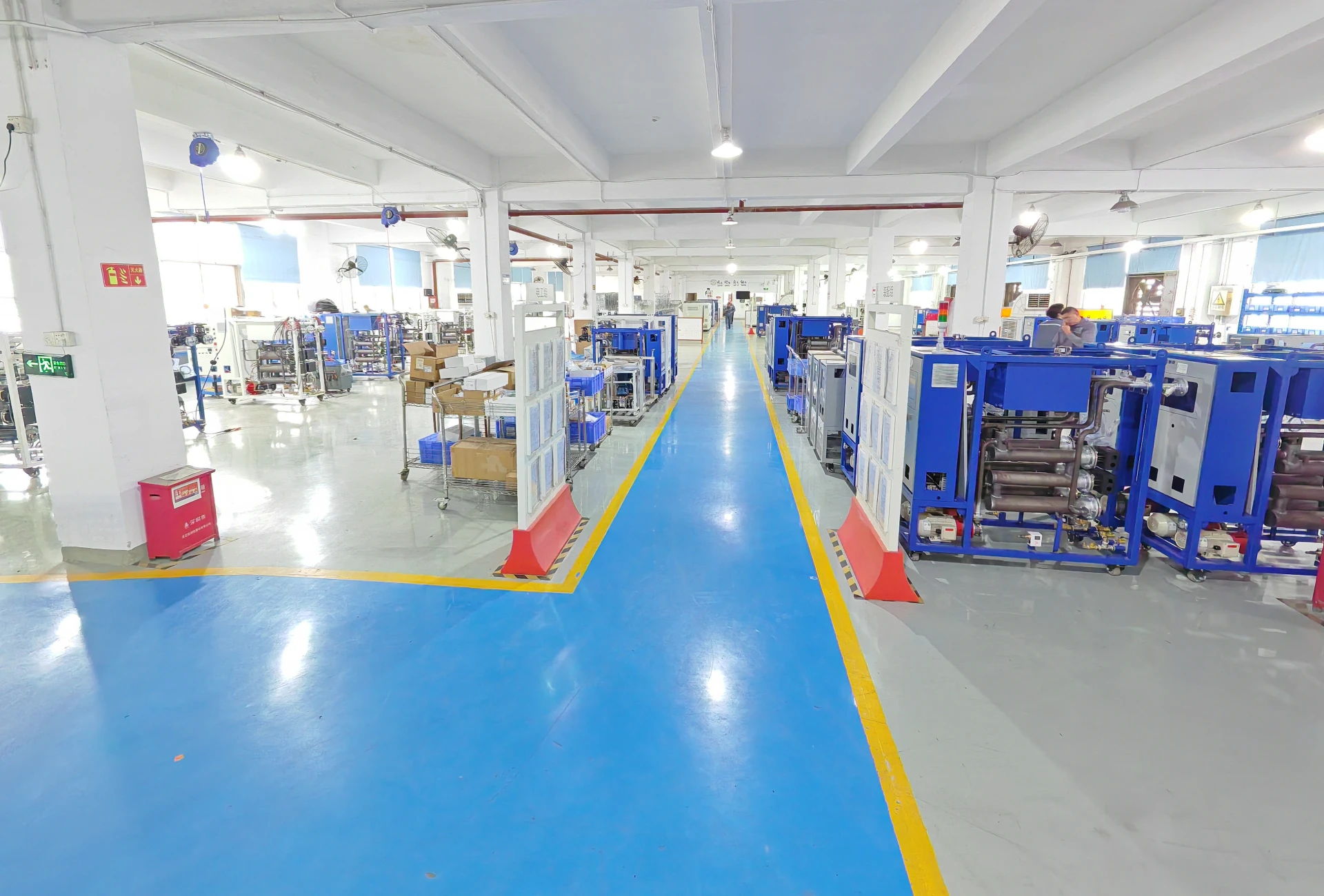 深圳厂区车间(二)@1x.webp