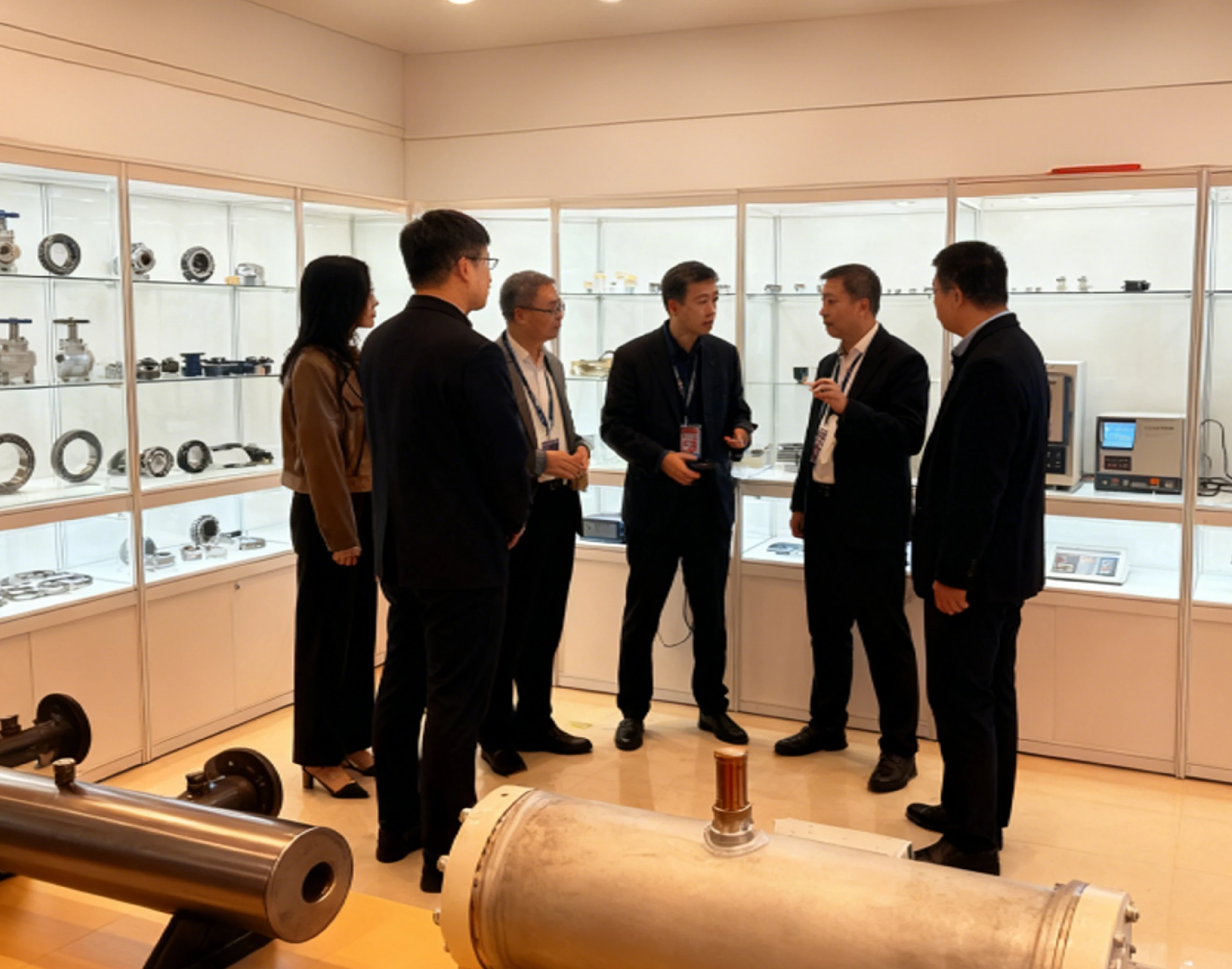 تدقيق تأهيل الموردين.webp