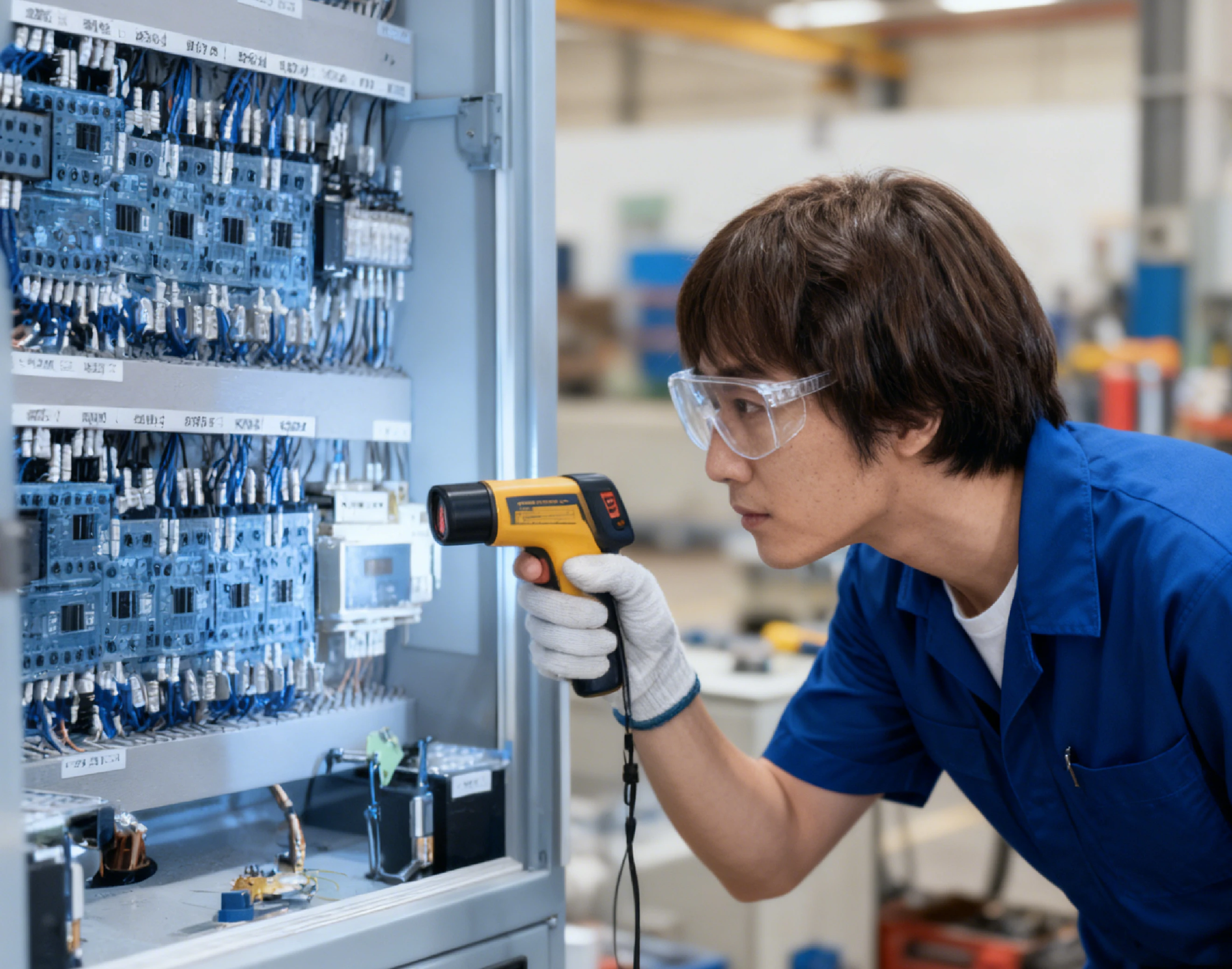 التحكم في عملية التصنيع.webp