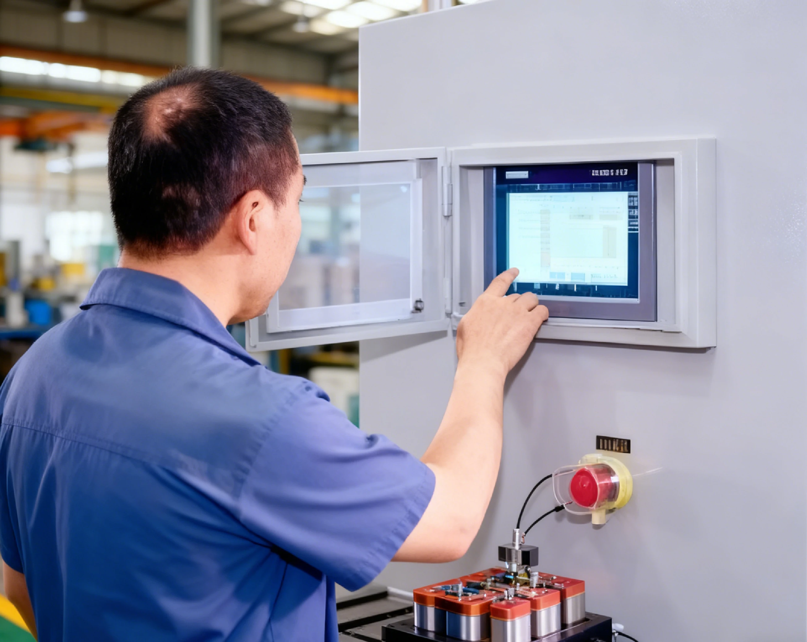 اختبار المنتج النهائي.webp