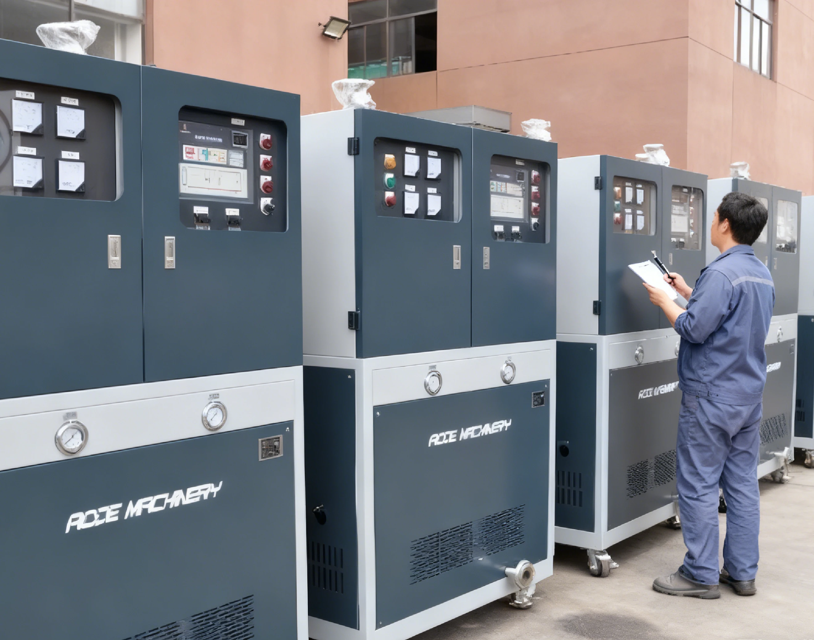 فحص ما قبل الشحن.webp