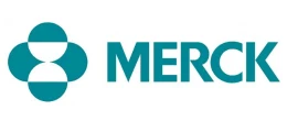 merck@2x.webp