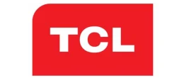 TCL@2x.webp