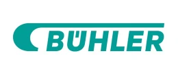 buhler@2x.webp