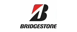 bridcestone@2x.webp