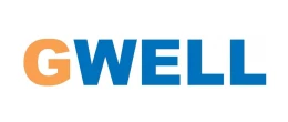 GWELL@2x.webp
