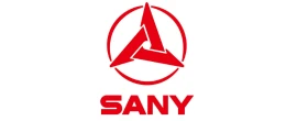 sany@2x.webp