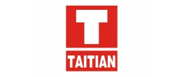 taitian@2x.webp