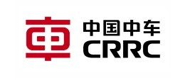 中车@2x.webp