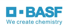 basf@2x.webp