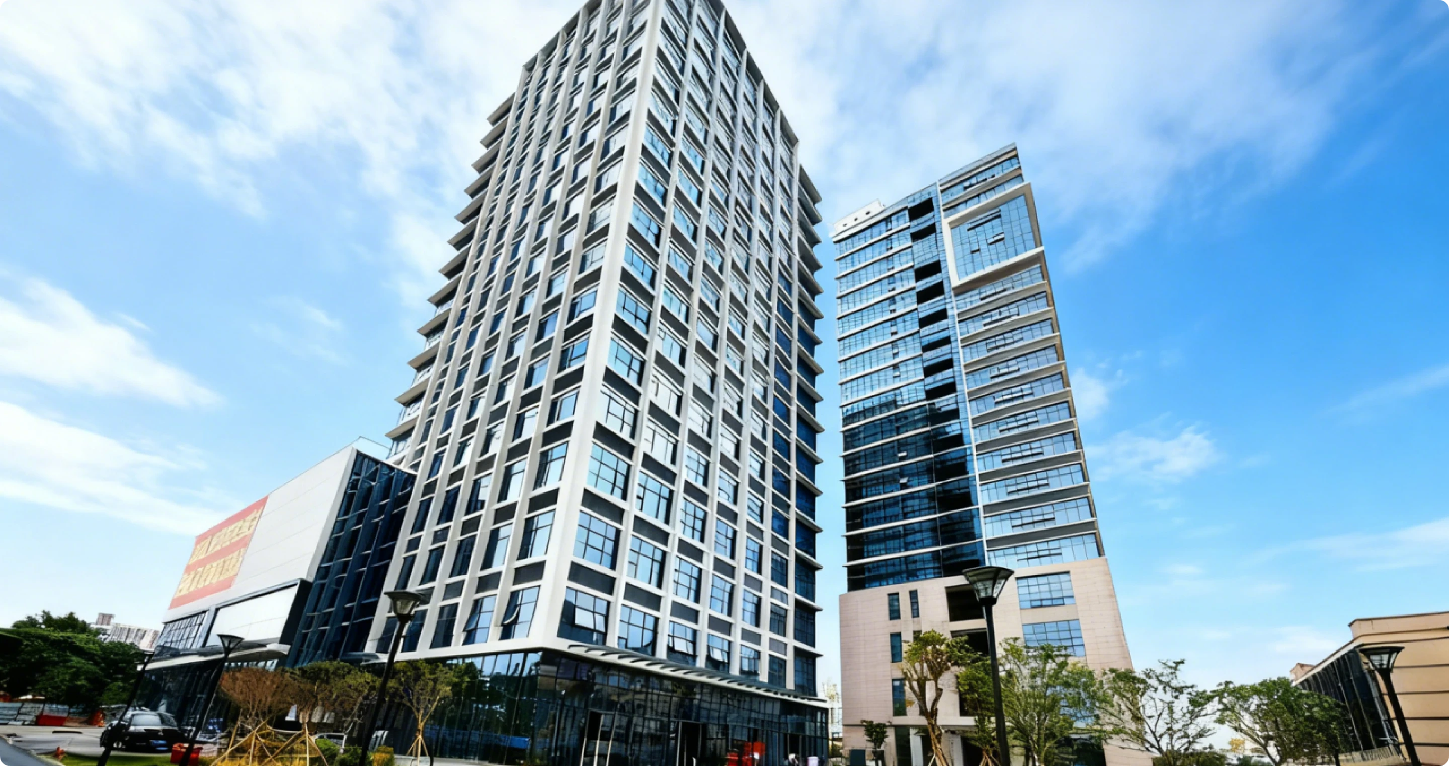 b2eb3382-24ff-44df-86b8-24a58bca033b@2x (2).webp